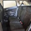 honda shuttle 2016 CFJ1664390 image 17