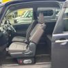 toyota spade 2013 -TOYOTA--Spade NCP141--NCP141-9089748---TOYOTA--Spade NCP141--NCP141-9089748- image 14