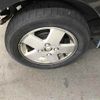 suzuki alto undefined -SUZUKI--Alto HA24S-176081---SUZUKI--Alto HA24S-176081- image 10