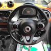 smart forfour 2016 -SMART--Smart Forfour 453042-WME4530422Y095119---SMART--Smart Forfour 453042-WME4530422Y095119- image 8