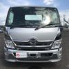 hino dutro 2023 CFJ1695924 image 2