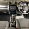 suzuki escudo 2023 CFJ1825099 image 4