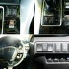 mitsubishi eclipse-cross 2022 quick_quick_5LA-GL3W_GL3W-0306355 image 7