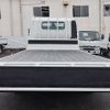 toyota dyna-truck 2019 -TOYOTA--Dyna TPG-XZU722--XZU722-0004134---TOYOTA--Dyna TPG-XZU722--XZU722-0004134- image 12