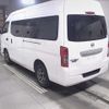 nissan caravan-van 2014 -NISSAN--Caravan Van CS4E26ｶｲ-003189---NISSAN--Caravan Van CS4E26ｶｲ-003189- image 2