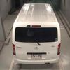 toyota liteace-van 2016 CFJ1806858 image 8