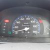 honda life 2000 A649 image 20