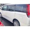 toyota noah 2015 -TOYOTA--Noah DBA-ZRR85G--ZRR85-0040680---TOYOTA--Noah DBA-ZRR85G--ZRR85-0040680- image 11