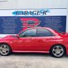 subaru impreza 2004 quick_quick_TA-GDA_GDA-014541 image 2