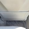 nissan skyline 2015 -NISSAN--Skyline DBA-YV37--YV37-400340---NISSAN--Skyline DBA-YV37--YV37-400340- image 14