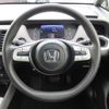 honda fit 2020 CFJ1870274 image 19