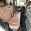 toyota land-cruiser-prado 2016 CFJ1884401 image 7