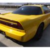 honda nsx 1997 AUTOSERVER_15_4826_932 image 5