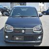 suzuki alto-works 2019 -SUZUKI 【山梨 580ﾕ6512】--Alto Works HA36S--910497---SUZUKI 【山梨 580ﾕ6512】--Alto Works HA36S--910497- image 19