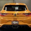 renault megane 2019 quick_quick_ABA-BBM5P_VF1RFB002J0787759 image 9