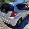 honda fit 2012 -HONDA--Fit DBA-GE6--GE6-1607082---HONDA--Fit DBA-GE6--GE6-1607082- image 2