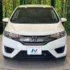 honda fit-hybrid 2014 quick_quick_GP5_GP5-1019249 image 14