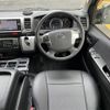 toyota hiace-van 2016 -TOYOTA--Hiace Van CBF-TRH200V--TRH200-0249752---TOYOTA--Hiace Van CBF-TRH200V--TRH200-0249752- image 8