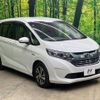 honda freed 2019 -HONDA--Freed DAA-GB7--GB7-1093851---HONDA--Freed DAA-GB7--GB7-1093851- image 17