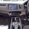 honda vezel 2016 -HONDA--VEZEL RU3--RU3-1218149---HONDA--VEZEL RU3--RU3-1218149- image 20