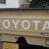 toyota landcruiser-70 2014 GOO_NET_EXCHANGE_0903812A20250419G001 image 12