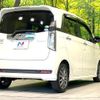 honda n-wgn 2014 CFJ1689479 image 17