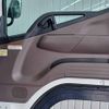 mitsubishi-fuso canter 2025 GOO_NET_EXCHANGE_0206517A30250521W002 image 74
