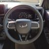 daihatsu taft 2024 -DAIHATSU 【名変中 】--Taft LA910S--0058171---DAIHATSU 【名変中 】--Taft LA910S--0058171- image 4