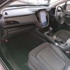 subaru subaru-others 2023 -SUBARU--Crosstrek 5AA-GUE--GUE-008448---SUBARU--Crosstrek 5AA-GUE--GUE-008448- image 6