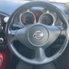 nissan juke 2012 CFJ1714751 image 13