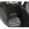 mercedes-benz cla-class 2016 CFJ1707338 image 5