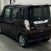 nissan dayz-roox 2014 CFJ1693931 image 2