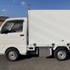 nissan clipper-truck 2017 CFJ1746898 image 23