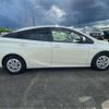 toyota prius 2017 -TOYOTA--Prius DAA-ZVW50--ZVW50-6077067---TOYOTA--Prius DAA-ZVW50--ZVW50-6077067- image 22