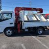 mitsubishi-fuso canter 2024 GOO_NET_EXCHANGE_0506496A30241209W001 image 5