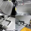 toyota toyoace 2017 -TOYOTA--Toyoace LDF-KDY281--KDY281-0019874---TOYOTA--Toyoace LDF-KDY281--KDY281-0019874- image 28