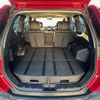 nissan x-trail 2013 -NISSAN--X-Trail DBA-T31--T31-300512---NISSAN--X-Trail DBA-T31--T31-300512- image 14