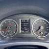 volkswagen tiguan 2013 -VOLKSWAGEN--VW Tiguan DBA-5NCTH--WVGZZZ5NZDW089702---VOLKSWAGEN--VW Tiguan DBA-5NCTH--WVGZZZ5NZDW089702- image 4
