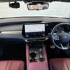 lexus rx 2023 CFJ1614951 image 3