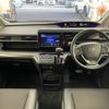 honda stepwagon 2021 CFJ1624875 image 17