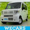 honda n-van 2024 quick_quick_5BD-JJ1_JJ1-5106233 image 1