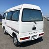 honda acty-van 1997 2211 image 9