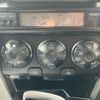 toyota hilux-surf 2006 CFJ1557754 image 20