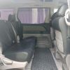toyota alphard 2006 CFJ1806897 image 12