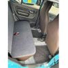 suzuki alto 2022 -SUZUKI 【静岡 581ﾂ 692】--Alto 5AA-HA97S--HA97S-114928---SUZUKI 【静岡 581ﾂ 692】--Alto 5AA-HA97S--HA97S-114928- image 9