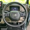 honda n-box-joy 2025 quick_quick_6BA-JF5_JF5-5006810 image 14