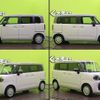 suzuki wagon-r 2025 CFJ1745768 image 18