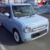 suzuki alto-lapin 2013 -SUZUKI--Alto Lapin HE22S-815727---SUZUKI--Alto Lapin HE22S-815727- image 1