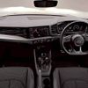 audi a1 2020 CFJ1819110 image 3