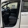 toyota voxy 2016 -TOYOTA--Voxy DBA-ZRR85W--ZRR85-0062083---TOYOTA--Voxy DBA-ZRR85W--ZRR85-0062083- image 4